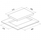 plyta-gazowa-mpm-30-gmh-20 (3)